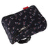Garosa Breast Milk Storage Bags Insulated Cooler Bag for Nursing Mom Large Capacity Bottle Storage Thermal Tote Pouch