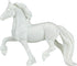 Breyer Horses Stablemates Horse Crazy Colorful Breed Paint Set | 5 Piece Set | Model #4234