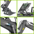 6-12 6 7 8 9 10 11 PREPOP Remote Control Excavator Toy for yr Boys, Best Birthday Gifts for Kids Year Old, Green