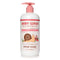 Little Twig 2-in-1 Baby Wash, Hypoallergenic Body Wash with Organic Ingredients, Baby