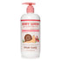 Little Twig 2-in-1 Baby Wash, Hypoallergenic Body Wash with Organic Ingredients, Baby