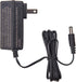 6 Volt Charger for 6V Kids Powered Ride On Car, 6V Charger for Electric Baby Carriage Ride On Toy Power Adapter