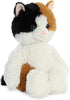 Aurora World 12" Esmeralda CAT