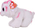 Ty Tabor - Pink & White Tiger Regular