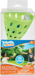 Kidoozie Snap 'N Catch Set, Launch, Catch & Develop Motor Skills, Perfect Outdoor Activity for Ages 3+