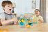 Learning Resources Pendulonium STEM Challenge, Kids Pendulum Game, 16 Pieces, Ages 5+