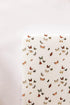 Clementine Kids Crib Sheets (Butterfly)