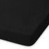 Pro Goleem Muslin Pack n Play Sheets for Boys and Girls, Soft