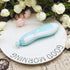 YHML Trimmer, Baby Nail Safe Baby Nail File Electric Baby Nail Clipper for Newborn, Toddler, Pink,Blue