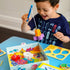 2+ HABA My Very First Games - Here Fishy Fishy! Magnetic Fishing Game Ages Made in Germany Toddler Games, Learning