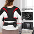 Baby Wraps Carrier Sling, Baby Carrier for Newborns and Toddlers,Skin-Friendly and Soft Front Baby Carrier Wrap Perfect