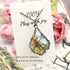 DND Dice Necklace: Dice Cage for Interchangeable D20 Dice for Gamers