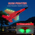 Beffkkip 2CH 2.4GHz SU35 FX620 RC Airplane RC Plane Remote Control Plane RTF RC Jet Easy to Fly Airplane Toys rc Planes