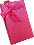 5pcs Little Girl Bracelet, Kids Unicorn Bracelets for Toddlers Teens, Charm Bracelet Gift Box