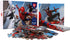 Kids Puzzles - 100 Pieces for Boys and Girls Age 5-12, Fun Toy Puzzles