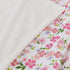 CREVENT 30''X40'' Cute Cozy Fluffy Warm Baby Blanket for Infants Toddlers, Baby Shower Gift - Wildflower