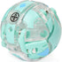 Bakugan Ultra Batrix 3-Inch Tall Collectible Action Figure with Transforming Baku-Gear for Kids