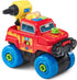 VTech Motorized Monster Truck with Repair Tools