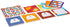 Ludicorn Layers Game - ASMLUDLAY01