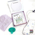 NICU Photo Cards from Every Tiny Thing - Celebrate Special Milestone Moments in Neonatal Intensive Care