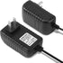Kircuit Yours153#17079 12 AC Adapter for Ameda Purely Breast Pump Volt Charger PSU