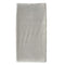 Boppy Changing Pad Cover, Gray Ribbed Minky