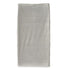Boppy Changing Pad Cover, Gray Ribbed Minky