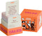 TALES 150 Conversation Cards, Teens Edition, Fun Family Games for Teens, Perfect