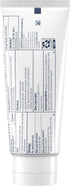 40% 12 4.8 oz Desitin Maximum Strength Baby Diaper Rash Cream, Zinc Oxide, Hypoallergenic No Added Parabens & Dyes