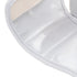 Portable Keenso Milk Bottle Warmer - Fast Heating for Travel & Home Use