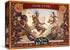 CMON A Song of Ice and Fire Tabletop Miniatures Game Dune Vipers Unit Box - Deadly Assassins of The Sands, Strategy