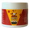 Super Duper Diaper Doo 2 oz Jar