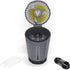 Veer Misting Fan for Babies, Toddlers and Families | The Ultimate Portable