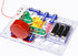 Snap Circuits FM Radio Electronics Discovery Kit