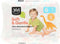 365 by Whole Foods Market, Soft & Gentle Size 6 Diapers with