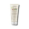 Kiehl's Baby Nurturing Baby Cream for Face and Body