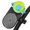 liuliuby Universal Stroller Snack Tray Attachment | Stroller Cup Holder Attachment Universal