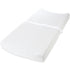 Cuddly Cubs Changing Pad Covers - 2 Pack, Soft Plush Cotton for Boy, Girl, Fits 16 x 32 Baby Changing Table Pads