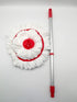 Mini Mop - Retractable, Removable Small Cleaning Tool