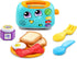 Yum-2-3 LeapFrog Toaster