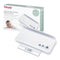 Beurer BY82 Multifunctional Baby Scale for Infants, Pets, Kids, & Adults up