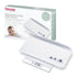 Beurer BY82 Multifunctional Baby Scale for Infants, Pets, Kids, & Adults up