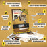 Hidden Games Murder Mystery Game, Solve a Crime at a Folk Festival, Cold Case Detective Investigation with 30+ Clues