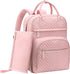 Tenot Diaper Bag Backpack for Women with Changing Pad, Baby Bag with