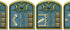 Capstone Games: Terra Mystica Fire & Ice Expansion, Strategy Board Game, Ages 14 and Up