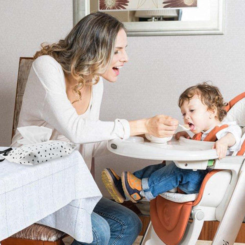 3 Pack Baby Wipes Dispenser, Portable Reusable Wet Wipe Container for Diaper Bag Travel