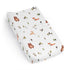 Sweet Jojo Designs Woodland Animals Boy Girl Gender Neutral Unisex Baby Changing