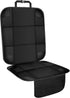 VLM Car Seat Protector for Child Baby Car Seat,600D Waterproof Car Seat