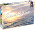 Sunset Over Water Card Game A Picturesque Game of Painting Landscapes and