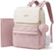 LOVEVOOK Diaper Bag Backpack, Baby Travel Bags for Boys & Girl, Toddler